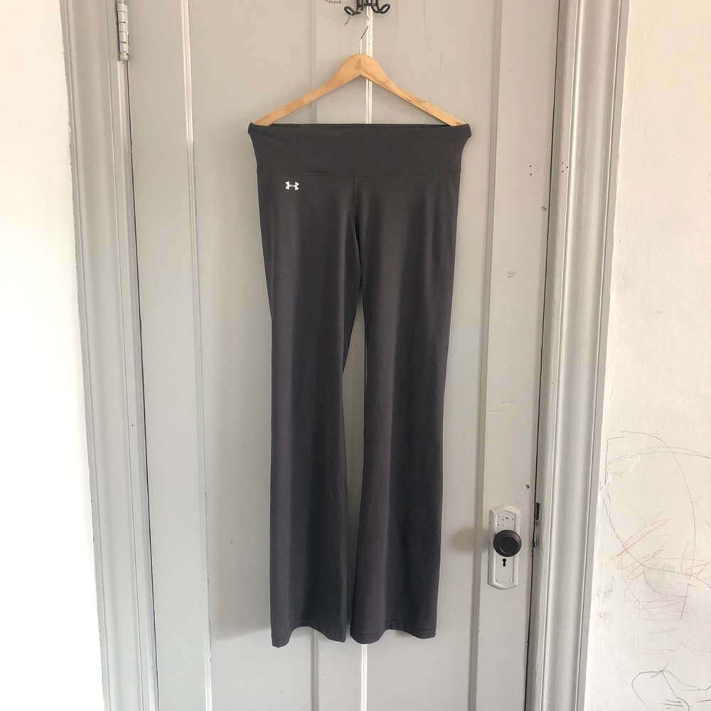 Under Armour Athletic Pants